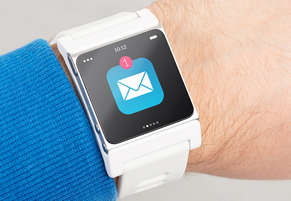 Does Buying a Smart Watch Make Sense?