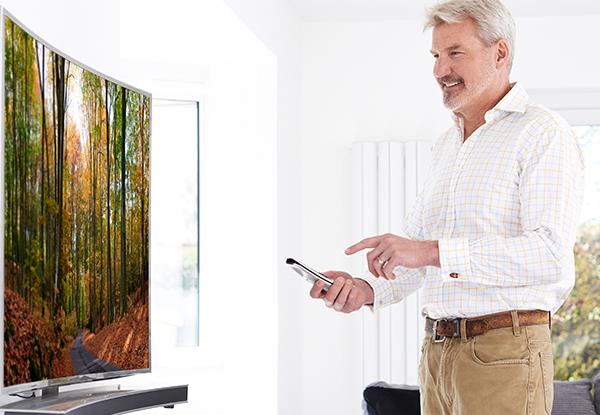 Which Smart TV Top Brand Should You Choose?