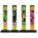 5 Assorted
