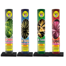 5 Assorted