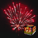 Asian Sensation