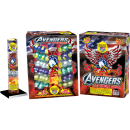 Avenger