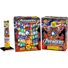 Avenger