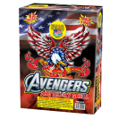 Avenger