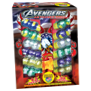 Avenger