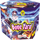Bone Yard