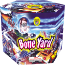 Bone Yard