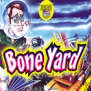 Bone Yard