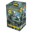 Executioner
