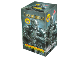 Executioner