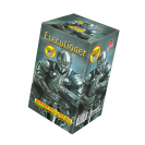 Executioner