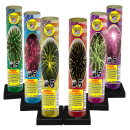 300 Premium Assorted