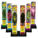 300 Premium Assorted