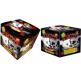 New Year Packs