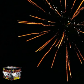 Rockets Rockets