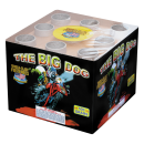 The Big Dog