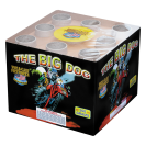 The Big Dog