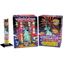 Vindicator