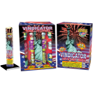 Vindicator