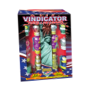 Vindicator