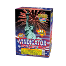 Vindicator