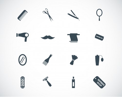 Establishing Your Brand on College Campuses