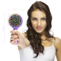 Best Detangling Hair Brush
