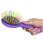 Best Detangling Hair Brush
