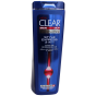Clear Men