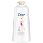 Dove Color Care