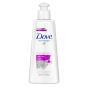 Dove Color Care