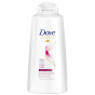 Dove Color Care