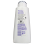 Dove Color Care