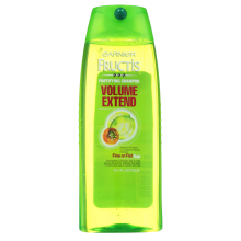 Garnier Fructis
