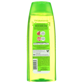 Garnier Fructis