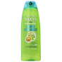 Garnier Fructis
