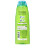 Garnier Fructis