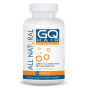 GQ Hair Care Supplement for Hair Loss
