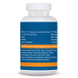 GQ Hair Care Supplement for Hair Loss