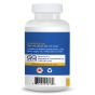 GQ Hair Care Supplement for Hair Loss