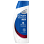 Head & Shoulders Old Spice For Men