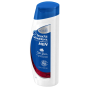 Head & Shoulders Old Spice For Men