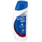 Head & Shoulders Old Spice For Men