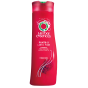Herbal Essences
