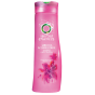Herbal Essences