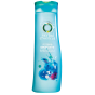 Herbal Essences