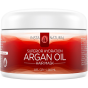 Argan Oil Hair Mask