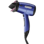 Infiniti Pro by Conair Hair Designer 3 in 1 Styling System