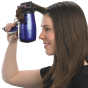 Infiniti Pro by Conair Hair Designer 3 in 1 Styling System