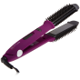 InStyler Ionic Styler Pro Ionic Hot Brush and Ceramic Flat Iron